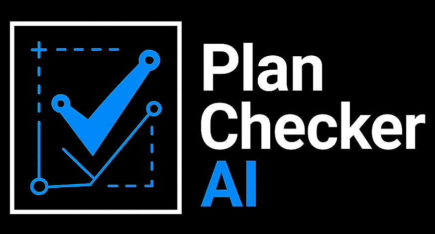 PlanChecker Logo