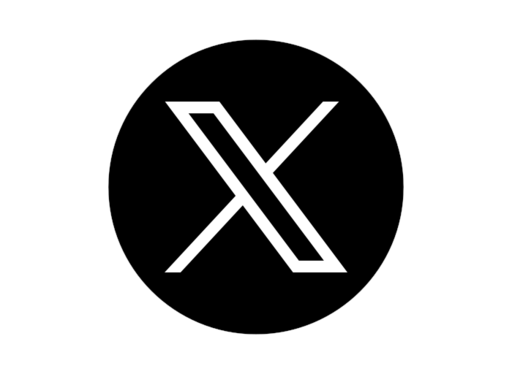 X (formerly Twitter)